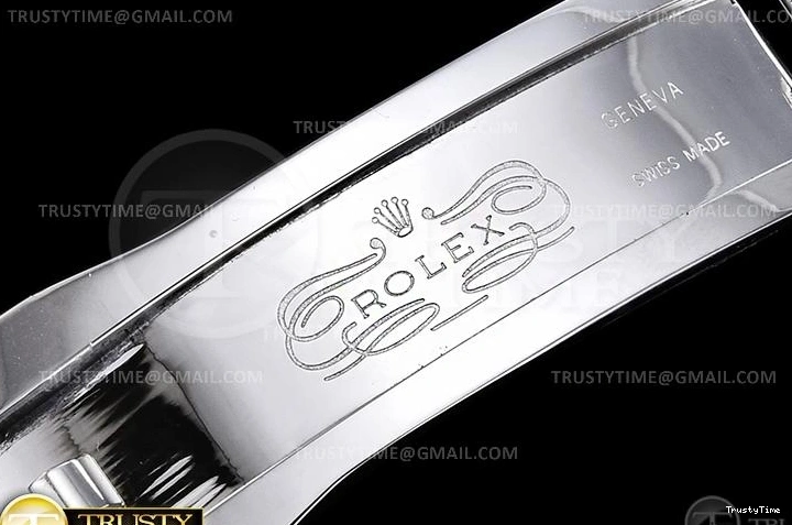 0422 RDJ0357A – DJ 36mm Vibrant 722